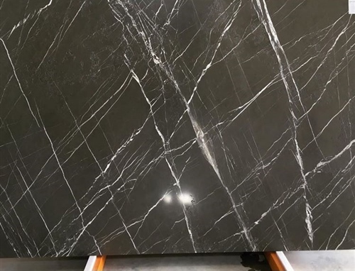Brushed Pietra Grey Marble